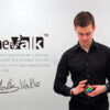 Valk 3