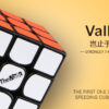 Valk 3