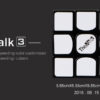 Valk 3