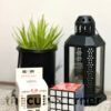 QiYi WuQue 4x4