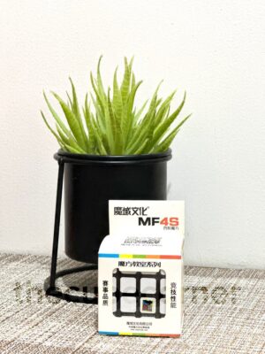 Mofang Jiaoshi MF4S 4x4