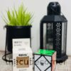 Moyu Magnetic Skewb