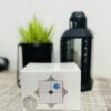 GAN251 M Pro