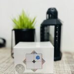GAN251 M Pro