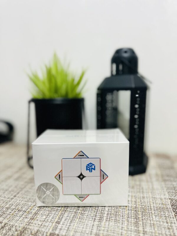 GAN251 M Pro