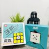 Qiyi Thunderclap V3 (Magnetic)