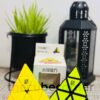 Yongjun Yulong Pyraminx 3x3