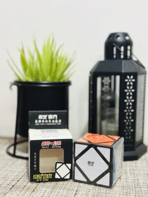 Qiyi Qicheng Skewb
