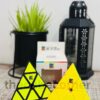 MF Pyraminx 3x3